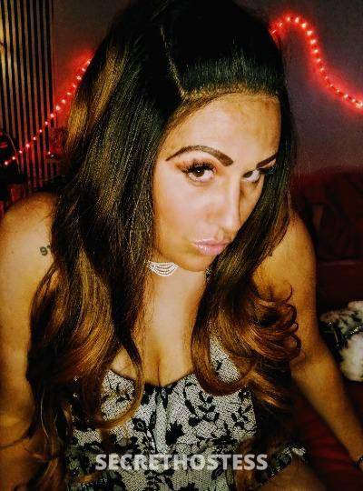 35 year old Escort in Kansas City MO overland Park incall special!! read ad