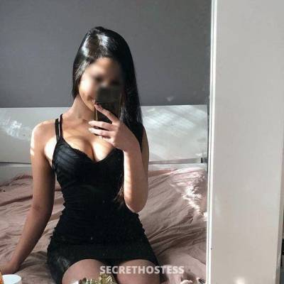 Alice 23Yrs Old Escort Adelaide Image - 1