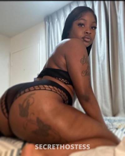 Alize 22Yrs Old Escort College Station TX Image - 2