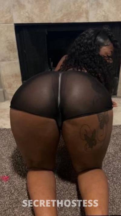 Alize 22Yrs Old Escort College Station TX Image - 4