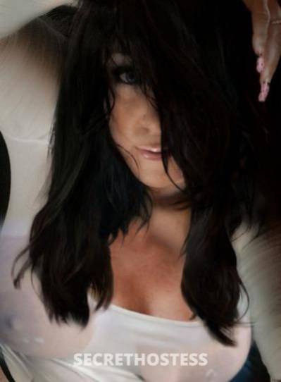 Alyssa 40Yrs Old Escort Tacoma WA Image - 0