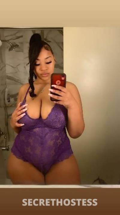 Amanda 22Yrs Old Escort Seattle WA Image - 2