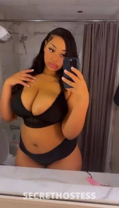 Amanda 22Yrs Old Escort Seattle WA Image - 3