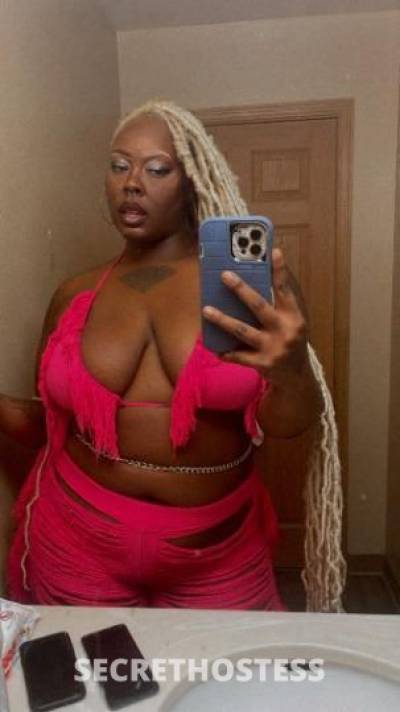 Amazon 24Yrs Old Escort 190CM Tall San Antonio TX Image - 4