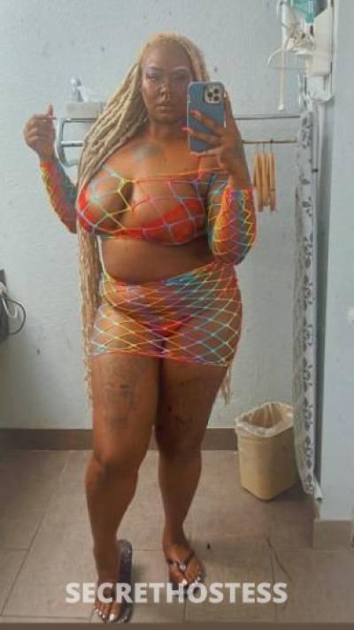 Amazon 24Yrs Old Escort 190CM Tall San Antonio TX Image - 5