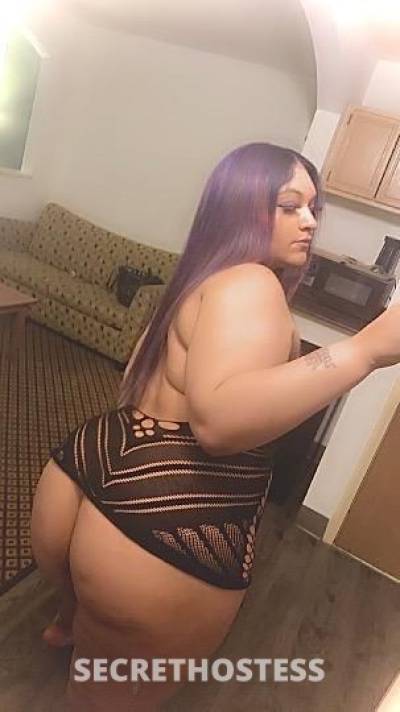 Amber 24Yrs Old Escort Fort Worth TX Image - 0