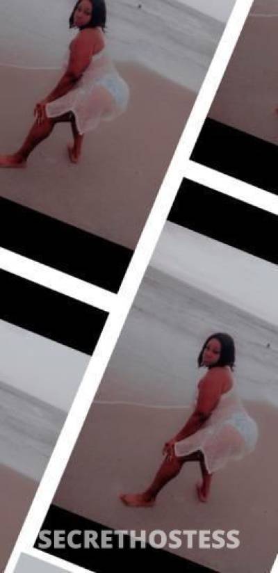 Angel 29Yrs Old Escort Asheville NC Image - 10