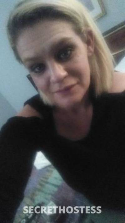 Angel 30Yrs Old Escort Oklahoma City OK Image - 1