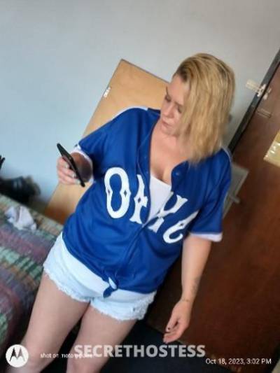 Angel 30Yrs Old Escort Oklahoma City OK Image - 3