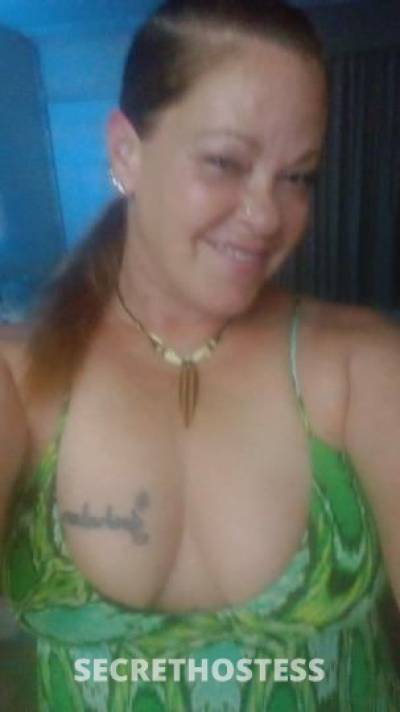 Angie 37Yrs Old Escort Myrtle Beach SC Image - 0