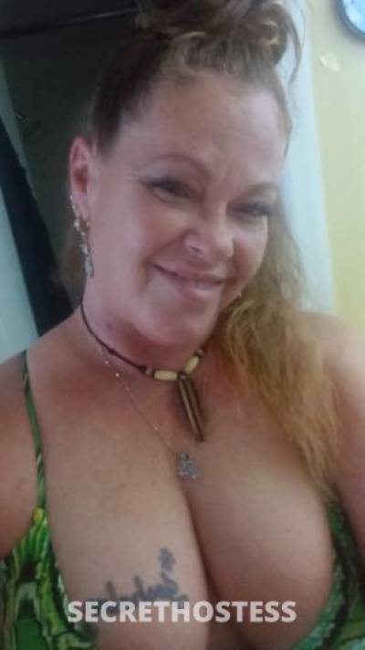 Angie 37Yrs Old Escort Myrtle Beach SC Image - 4