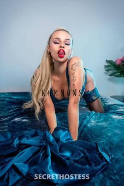 Anny 19Yrs Old Escort 52KG 160CM Tall Liverpool Image - 4