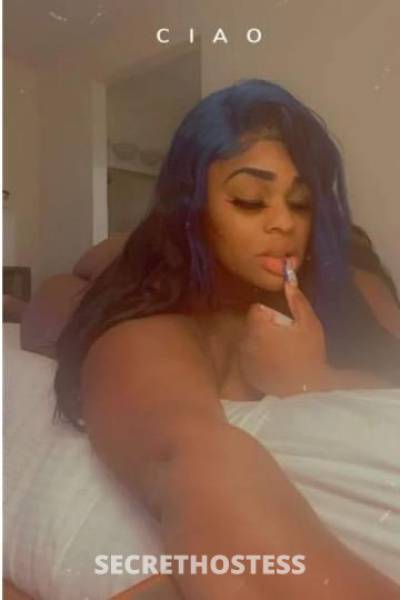 Aqua 27Yrs Old Escort Charleston SC Image - 0