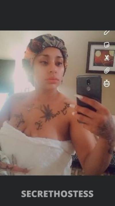 Aryanah 27Yrs Old Escort Beaumont TX Image - 5