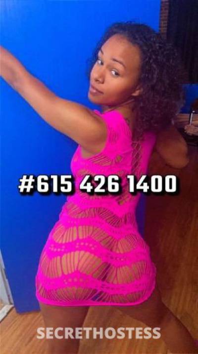 26 year old Escort in Clarksville TN ♥only incall available