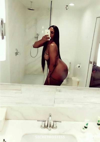 Ashley 29Yrs Old Escort Appleton WI Image - 11