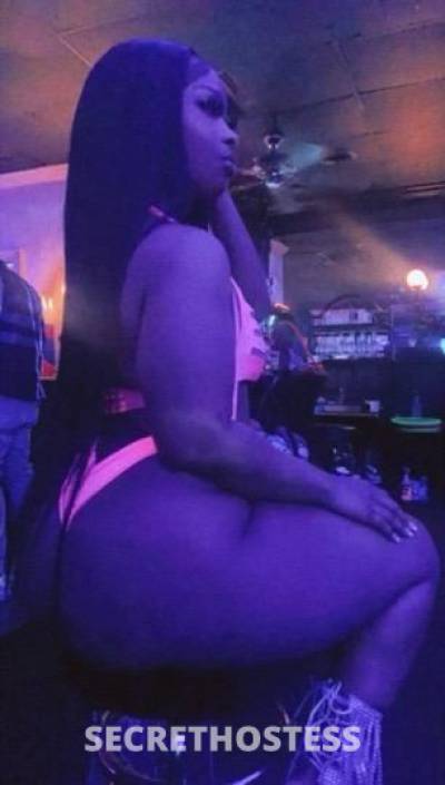 Asian doll with a thick cotton soft ass in Norfolk VA