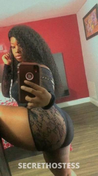 Asia 22Yrs Old Escort Norfolk VA Image - 1