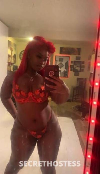 Asia 22Yrs Old Escort Norfolk VA Image - 3