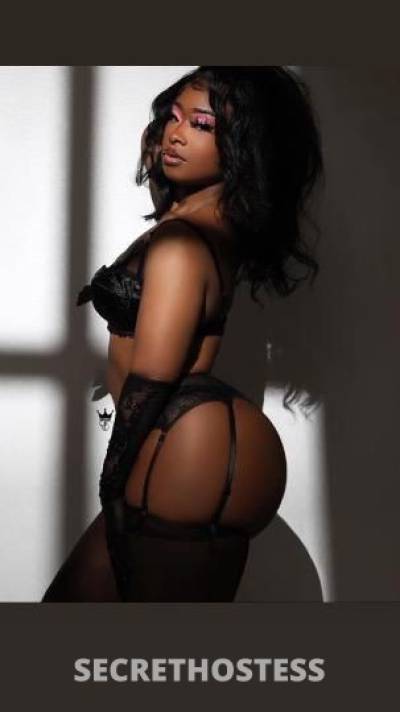 Asia 22Yrs Old Escort Norfolk VA Image - 6