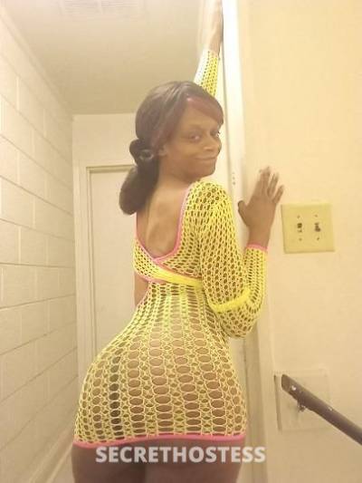 Asia 37Yrs Old Escort Raleigh-Durham NC Image - 5