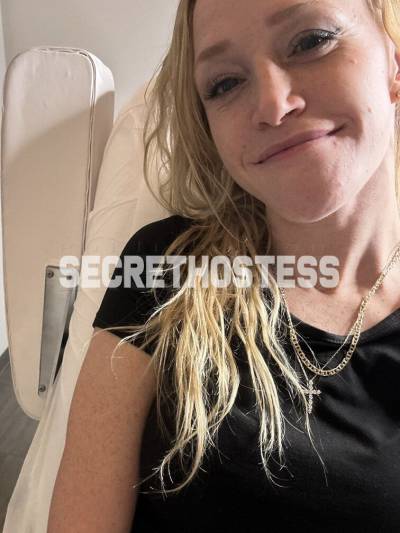 Escort 48KG 165CM Tall Miami FL Image - 3