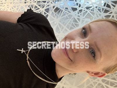 Escort 48KG 165CM Tall Miami FL Image - 6