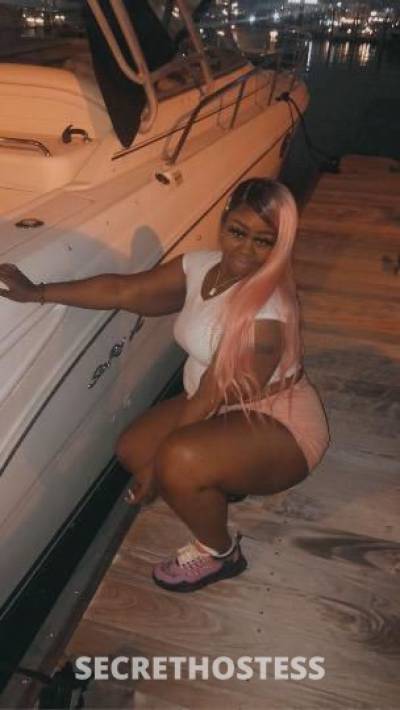 26 year old Escort in Memphis TN Bigfine big b??ty bbw