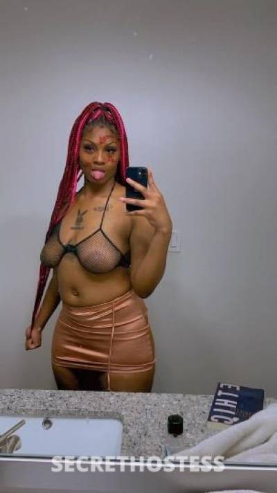 Bambi 23Yrs Old Escort Shreveport LA Image - 6