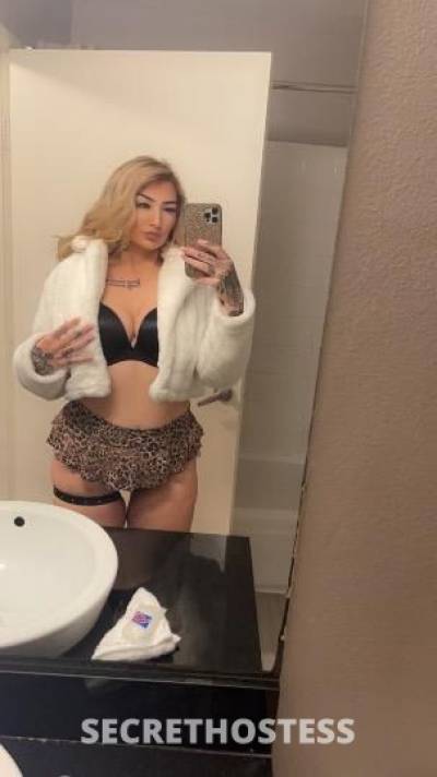 😍sexy babe available for incall/outcall in Seattle WA