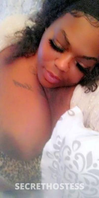 Barbie 29Yrs Old Escort Appleton WI Image - 10