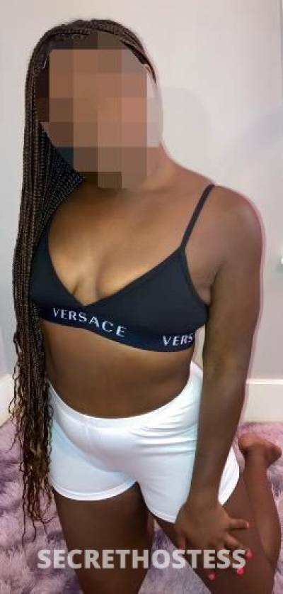 Bianca 26Yrs Old Escort Worcester MA Image - 3