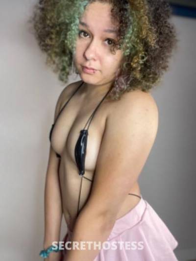 Bijou 27Yrs Old Escort Portland OR Image - 0