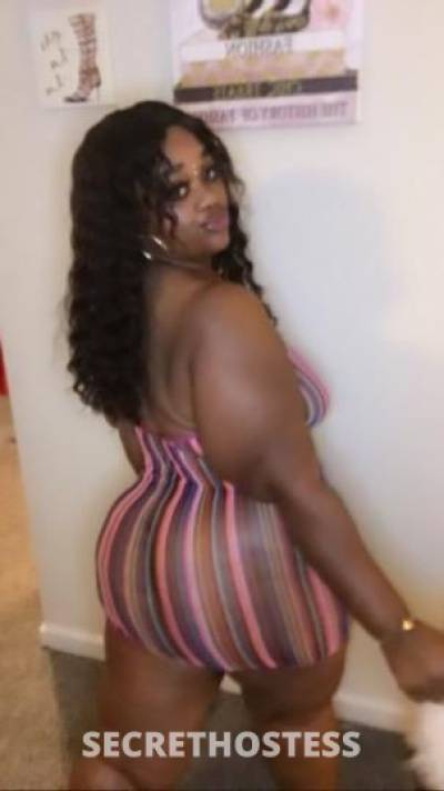 Blazinn 31Yrs Old Escort Florence SC Image - 11