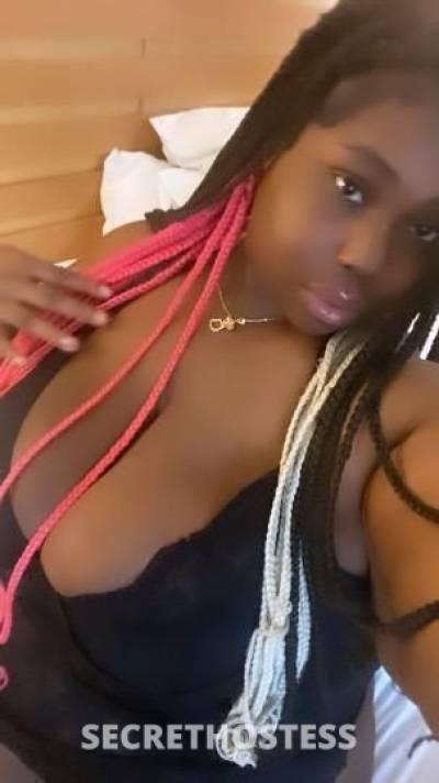 Brat 21Yrs Old Escort Toledo OH Image - 1