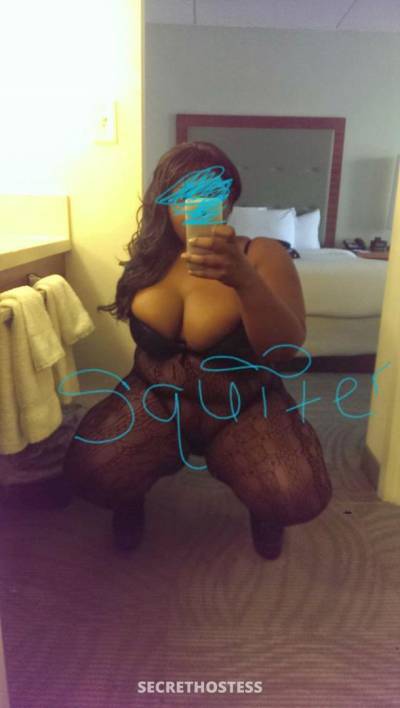 Brea 35Yrs Old Escort Norfolk VA Image - 2