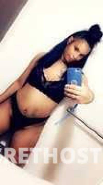 Brice 30Yrs Old Escort Toledo OH Image - 1