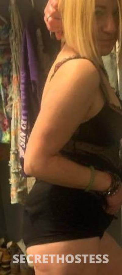 Brooke 28Yrs Old Escort 157CM Tall Cleveland OH Image - 3