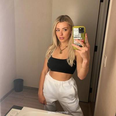 Bryci 26Yrs Old Escort 167CM Tall Niles MI Image - 9