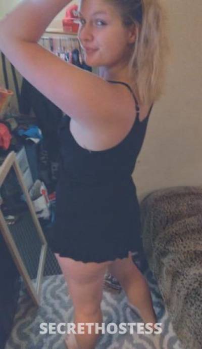 Bunny 24Yrs Old Escort 175CM Tall Saint Louis MO Image - 5