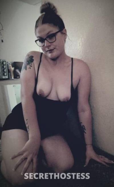 Bunny 24Yrs Old Escort 175CM Tall Saint Louis MO Image - 7