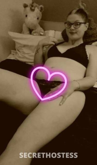 Bunny 24Yrs Old Escort 175CM Tall Saint Louis MO Image - 8