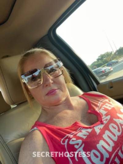 CANDI 35Yrs Old Escort Lubbock TX Image - 2