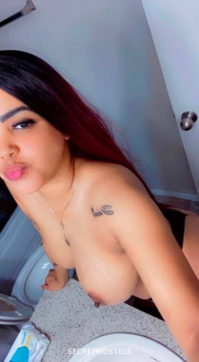 Camila 25Yrs Old Escort Lakeland FL Image - 1