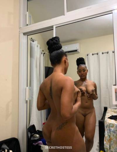 Camila 25Yrs Old Escort Keys FL Image - 1