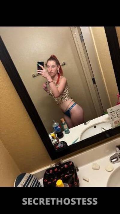 Candie 21Yrs Old Escort Fayetteville NC Image - 0