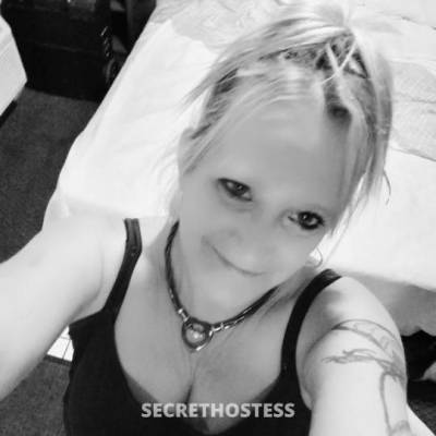 Candie 50Yrs Old Escort Portland OR Image - 0
