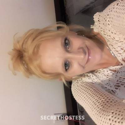 Candie 50Yrs Old Escort Portland OR Image - 2