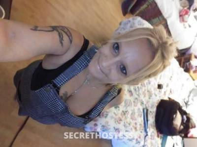 Candie 50Yrs Old Escort Portland OR Image - 6