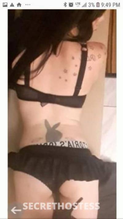 Candy 32Yrs Old Escort Salt Lake City UT Image - 4